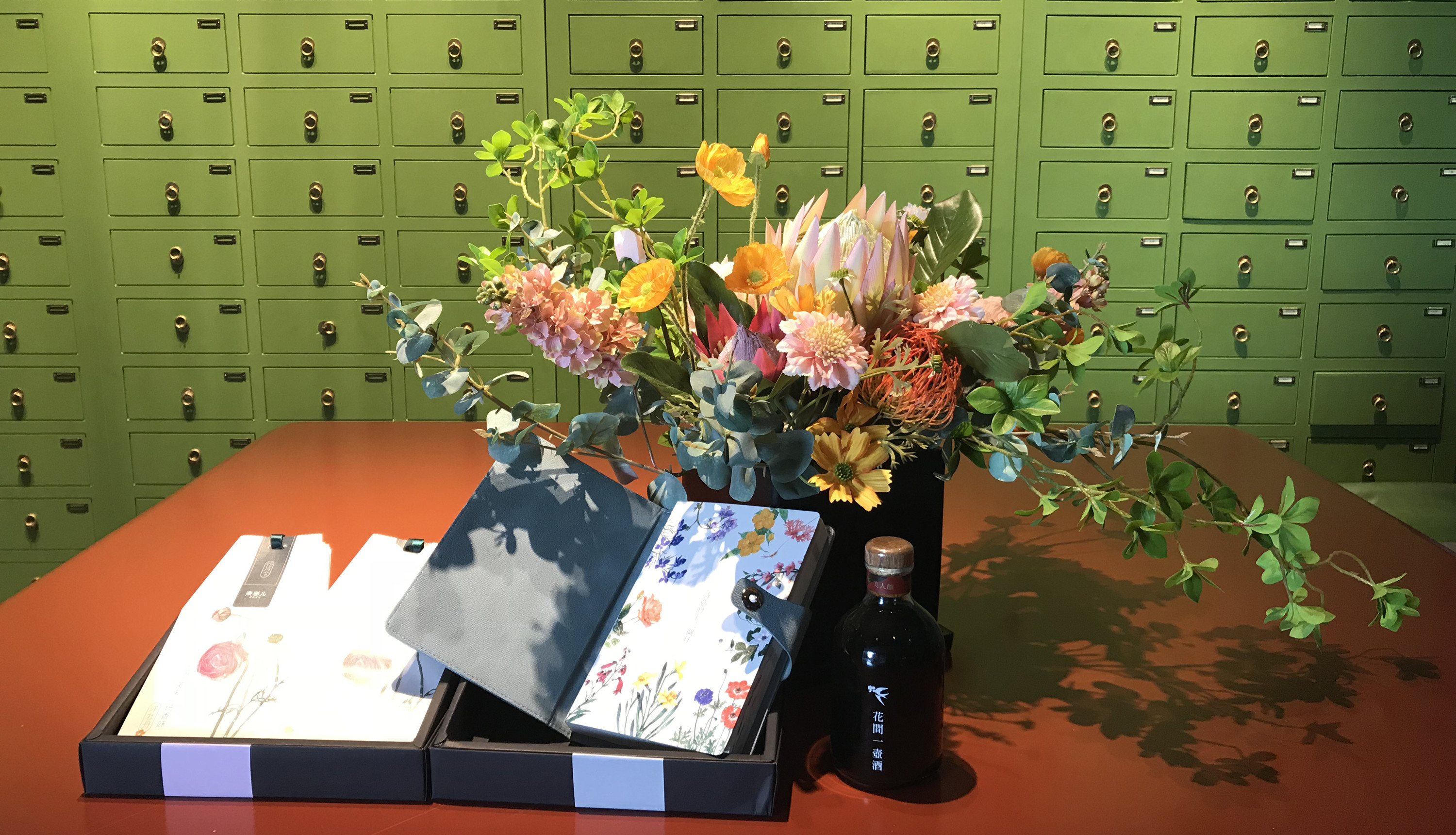 1532313705637999.jpg 花2_副本.jpg