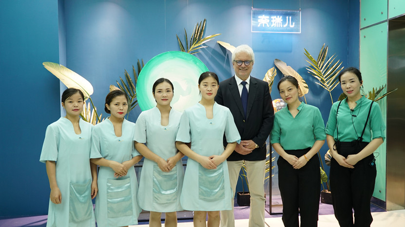 1539570425694465.jpg 圖1_副本.jpg