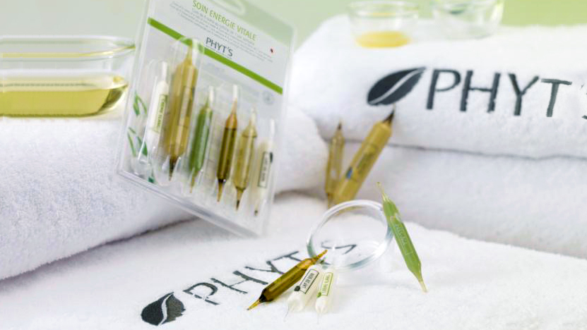 1539570433333619.jpg 圖2.jpg