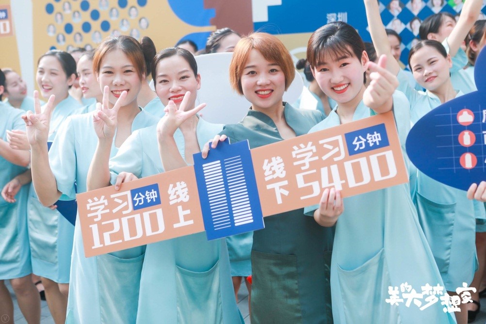 1594352005395614.jpg 05.jpg