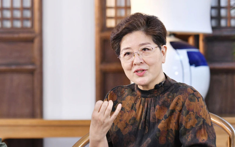 1594378192667132.jpg o2.jpg