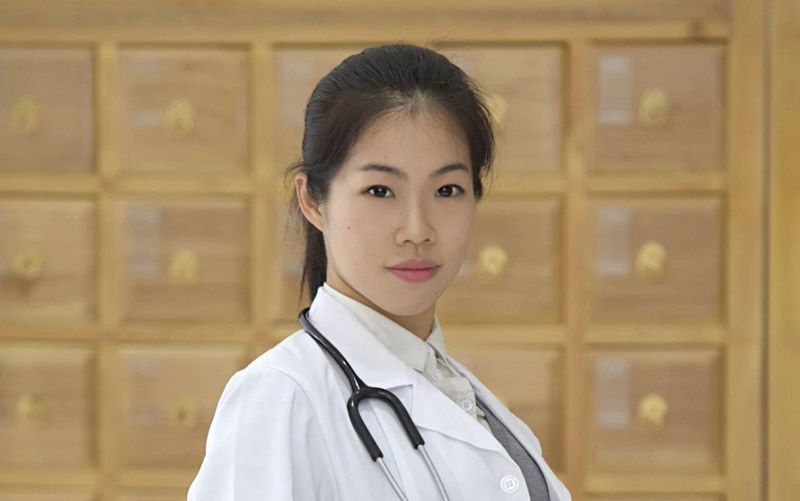 1594378213280720.jpg o3.jpg