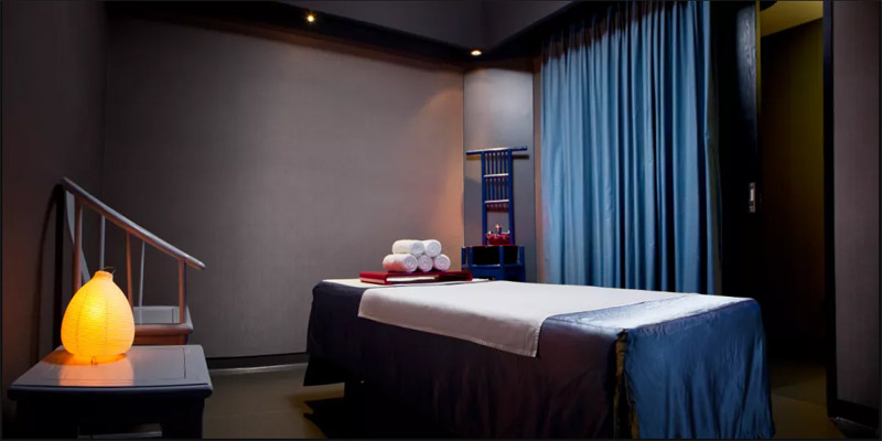 1594378229103239.jpg o4.jpg