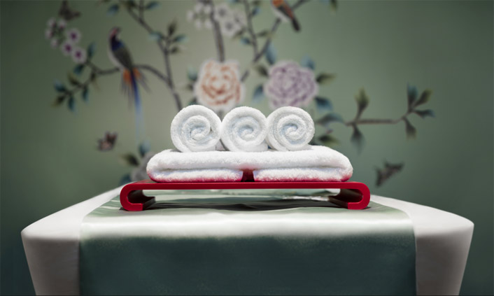 1594378245266629.jpg o5.jpg