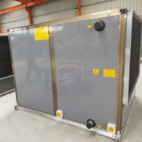 空調(diào)機(jī)組 空調(diào)機(jī)組